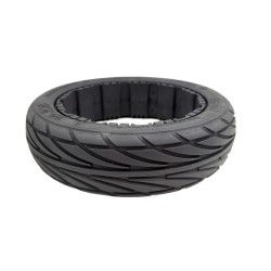 Pneus confortáveis para Ninebot S Max, Ninebot Gokart Pro, GoKart Kit e Gokart Lamborghini  - 1 
Compatíveis com Ninebot S Max, 
