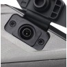Zunanja baterija 48V 10Ah za Segway MAX G3, F3, F3 Pro, ZT3, ZT3 Pro, GT3 in E3 Pro: daljši doseg  - 1 Združljiva s Segway MAX G