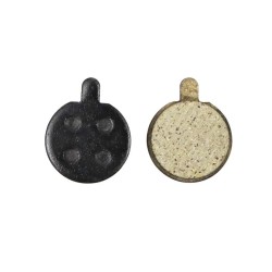 Spirachni nakladki za lichno mobilno prevozno sredstvo Saturn  - 3 
Podkhodyashti za lichno mobilno prevozno sredstvo Saturn i r