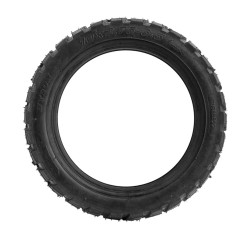 I will tell you the address where you need to return the tires so I can send you the correct air-filled tires you need.  - 7  