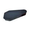 Original skærm til Kugoo G-Max scooter Kugoo - 4 Passer til Kugoo G-Max scooter som specifik reserveskærm.Hjælper med at gendann