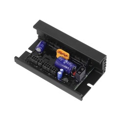 Controladora para Navee S65 versión nórdica - velocidad máxima 29km/h  - 6 Compatible con patinete Navee S65 versión nórdica con