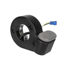 Irányjelző gombpanel Xiaomi Electric Scooter 4 Ultra, Navee S65 vagy hasonló modellhez Xiaomi - 3 Megfelelő Xiaomi Electric Scoo
