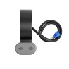 Knappanel för blinkers till Xiaomi Electric Scooter 4 Ultra, Navee S65 eller liknande Xiaomi - 6 Passar Xiaomi Electric Scooter 