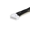 BMS board for internal battery Xiaomi Scooter 4 Ultra Navee S65 or similar  - 1 Compatible with the internal battery of Xiaomi S