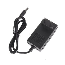 Încărcător baterie pentru Navee Easyride 20 E20 E25 Easyride Pro sau similar  - 1 Compatibil cu trotinete Navee Easyride 20, E20