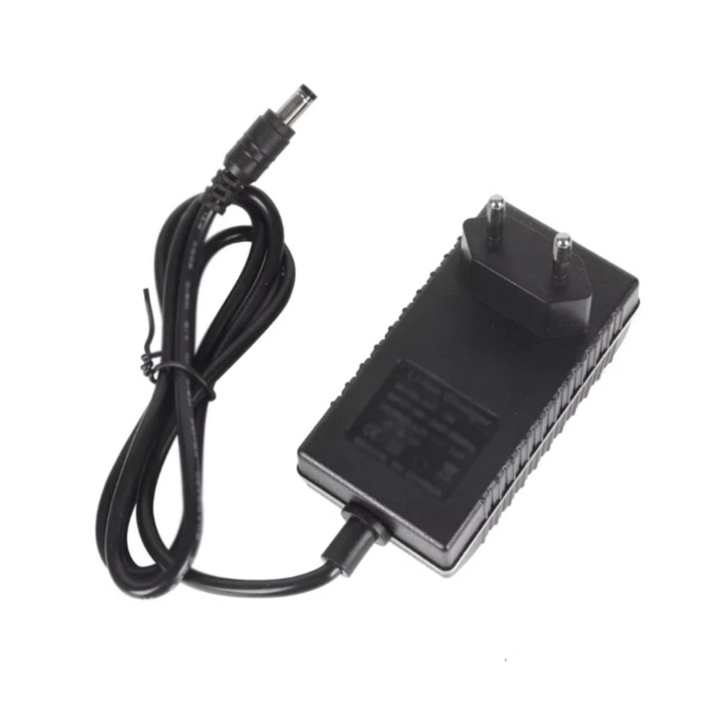 Zaryadno za bateriya Navee Easyride 20 E20 E25 Easyride Pro ili podoben  - 1 Savmestima s trotinetki Navee Easyride 20, E20, E25