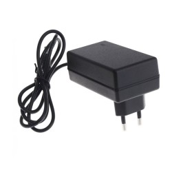 Caricabatterie per Navee Easyride 20 E20 E25 Easyride Pro o simile  - 3 Compatibile con monopattini Navee Easyride 20, E20, E25,