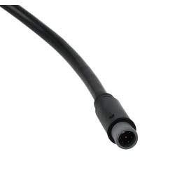 Cavo comunicazione per display monopattino Segway ZT3 Pro o simile  - 3 Compatibile con il display del monopattino elettrico Seg