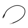 Cable de comunicación para pantalla de patinete Segway ZT3 Pro o similar  - 5 Compatible con la pantalla del patinete eléctrico 