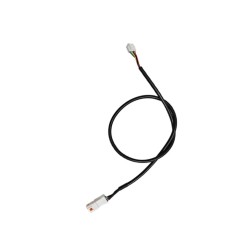 Cavo frecce destro e sinistro per Segway ZT3 ZT3 Pro o simile  - 1 
Compatibile con le frecce destra e sinistra di Segway ZT3, Z