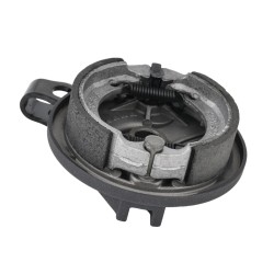 Drum brake for Segway Max G2, G65 e-scooter or similar - spare part  - 6 Compatible with Segway Max G2, G65 or similar models us