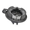 Bubanj kočnica za romobil Segway Max G2, G65 ili sličan - rezervni dio  - 6 Kompatibilna s romobilom Segway Max G2, G65 ili slič