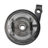 Trommelrem voor Segway Max G2, G65 step of vergelijkbaar - reserveonderdeel  - 7 Compatibel met Segway Max G2, G65 of vergelijkb