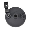 Drum brake for Segway Max G2, G65 e-scooter or similar - spare part  - 8 Compatible with Segway Max G2, G65 or similar models us