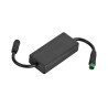Cable de desbloqueo de velocidad 30km/h para Xiaomi 3 Lite, 4 Lite Gen1, Mi 4, 4 Ultra o similar  - 5  