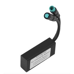 Cable para desbloquear velocidad a 30km/h para Xiaomi 4 Lite 2nd Gen  - 2  