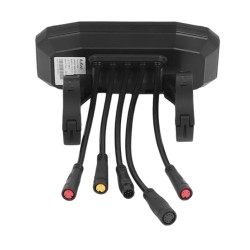 Bedieningspaneel display Kukirin G3 Pro LCD dashboard