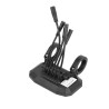 Ohjauspaneeli näyttö Kukirin G3 Pro LCD dashboard
