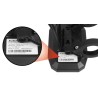 Panel upravlenie displei Kukirin G3 Pro LCD dashboard