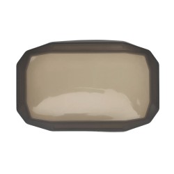 Vodootporna silikonska navlaka za zaslon Kukirin G2 Pro 2025, G2 Max ili slično  - 4 
Kompatibilna sa zaslonima Kukirin G2 Pro 2
