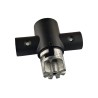 Rotirajući upravljač za Navee N65i ili sličan - dijelovi upravljača Navee - 3 Prikladno za romobil Navee N65i i slične modele s 