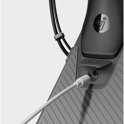 Authentikos fortistis gia Segway C8 C9 C10 C15 C20 E8 E10 E2/E2 Plus 25.2V 1A 24.2W  - 5 
Katallilos gia Segway C8, C9, C10, C15