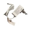 Caricatore originale per Segway C8 C9 C10 C15 C20 E8 E10 E2/E2 Plus 25,2V 1A 24,2W  - 7 
Compatibile con monopattini Segway C8, 