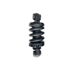 Esi- ja tagaamort elektritõukerattale Kukirin G3 Pro  - 2 Ühildub Kukirin G3 Pro elektritõukerattaga esi- või tagavedrustuse var