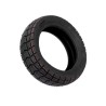 Opona terenowa off-road do hulajnogi Kukirin G3 lub podobnej  - 1 Pasuje do hulajnogi Kukirin G3 i podobnych modeli z równoważny
