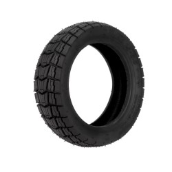 Opona terenowa off-road do hulajnogi Kukirin G3 lub podobnej  - 2 Pasuje do hulajnogi Kukirin G3 i podobnych modeli z równoważny