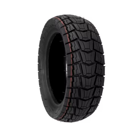 Off-road pozashliakhova shyna dlia samokata Kukirin G3 abo podibnogo  - 3 Pidkhodyt dlia samokata Kukirin G3 ta podibnykh modele