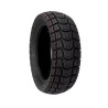 Anvelopă off-road pentru trotinetă Kukirin G3 sau similară  - 3 Compatibilă cu trotineta Kukirin G3 și modele similare cu dimens