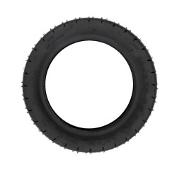 Pneumatico fuoristrada off-road per monopattino Kukirin G3 o simile  - 4 Compatibile con monopattino Kukirin G3 e modelli simili