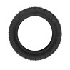 Neumático todoterreno off-road para patinete Kukirin G3 o similar  - 4 Compatible con patinete Kukirin G3 y modelos similares co