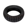 Pneu tout-terrain off-road pour trottinette Kukirin G3 ou similaire  - 5 Compatible avec la trottinette Kukirin G3 et les modèle