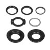 Kit roulement diefthynsis gia patini Xiaomi 5, 5 Pro, 5 Max i paromoio  - 1 
Symvato me patinia Xiaomi 5, 5 Pro, 5 Max i paromoi