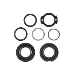 Kit roulement diefthynsis gia patini Xiaomi 5, 5 Pro, 5 Max i paromoio  - 2 
Symvato me patinia Xiaomi 5, 5 Pro, 5 Max i paromoi