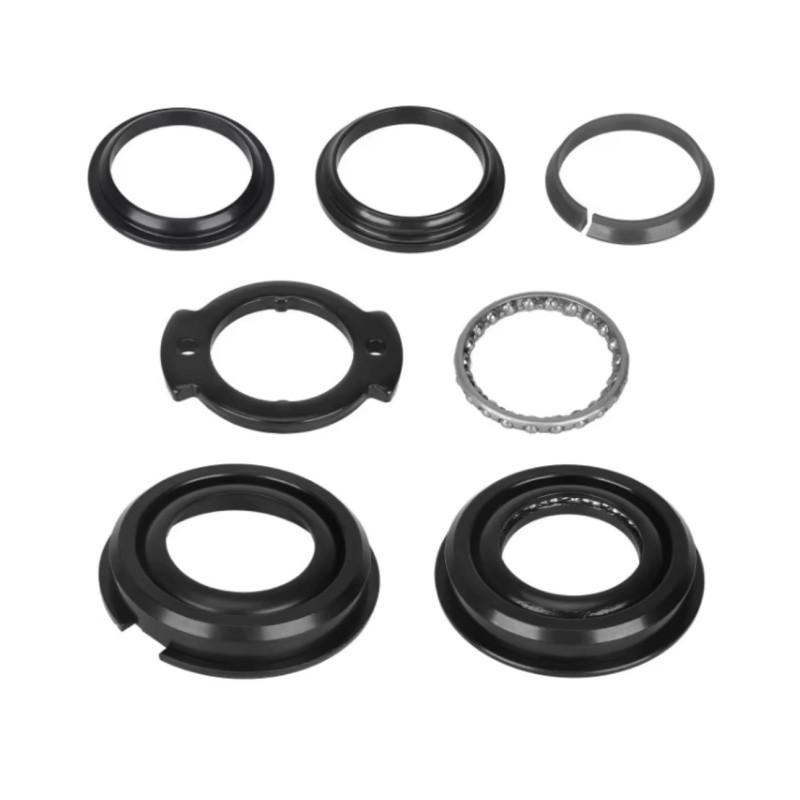 Kit roulement diefthynsis gia patini Xiaomi 5, 5 Pro, 5 Max i paromoio  - 4 
Symvato me patinia Xiaomi 5, 5 Pro, 5 Max i paromoi