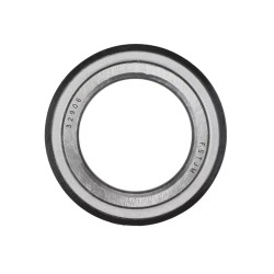 Nederste trykleje type C til Kukirin G4 eller lignende - reservedel  - 1 Kompatibelt med Kukirin G4 og lignende modeller med til