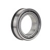 Nederste trykleje type C til Kukirin G4 eller lignende - reservedel  - 2 Kompatibelt med Kukirin G4 og lignende modeller med til