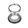 Rodamiento de presión tipo C inferior para Kukirin G4 o similar - recambio  - 3 Compatible con Kukirin G4 y modelos similares co