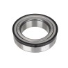 Rolamento de pressão inferior tipo C para Kukirin G4 ou similar - peça  - 4 Compatível com Kukirin G4 e modelos similares com ro