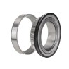 Rodamiento de presión tipo C inferior para Kukirin G4 o similar - recambio  - 5 Compatible con Kukirin G4 y modelos similares co