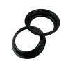 Komplekt pidshypnykiv dlia Kukirin G2 Master abo analohichnoho samokata  - 3 Sumisnyi z Kukirin G2 Master ta vidpovidnymy analoh