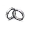 Set Kugellager abgedichtet RS ABEC7 2 Stk 6806RS 6807RS 6808RS 6809RS 6811RS 6812RS 6900RS  - 5 Verfügbar als 6806RS, 6807RS, 68