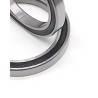 copy of Set de rodamientos de bolas sellados RS ABEC7 -  2 unidades 6810RS, 6800RS, 6801RS, 6802RS, 6803RS, 6804RS, 6805RS  - 3 