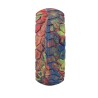 Pevná pneumatika Dragon 9x3.0-5.5 pro koloběžku KuKirin G2 Pro DB  - 2 Kompatibilní s KuKirin G2 Pro DB a podobnými koloběžkami 