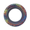 Sympages elastiko Dragon 9x3.0-5.5 gia patini KuKirin G2 Pro DB i paromoio  - 3 Symvato me KuKirin G2 Pro DB kai paromoia patini