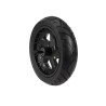 Jante dianteira para trotinete Segway Max G3 series ou similar  - 1 Compatível com trotinetes Segway Max G3 series e modelos sim